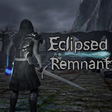 Icona del programma: Eclipsed Remnant