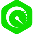 Ícone do programa: QMetry Test Management Ex…