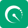 Иконка программы: QMetry Test Management Ex…