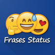 程序图标：Status Quotes
