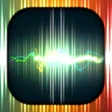 Music Wallpapers  Backgrounds icon