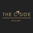 Ícone do programa: C-Side Chippy