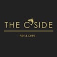 プログラムのアイコン：C-Side Chippy