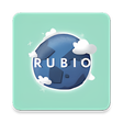 Icono de programa: iCuadernos by Rubio