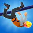 程序图标：Ragdoll Falling 3: Break …