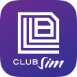 Club SIM