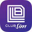 Ikon program: Club SIM