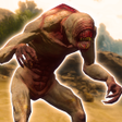 Иконка программы: Horror Monster Simulator