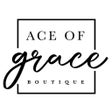 ไอคอนของโปรแกรม: Ace of Grace Boutique