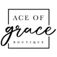 Ikona programu: Ace of Grace Boutique