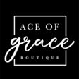 أيقونة البرنامج: Ace of Grace Boutique
