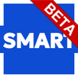 Icoon van programma: SMART browser extension (…