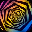 Programikonen: Hypnosis : Visual Meditat…