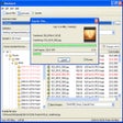 Icon of program: RoboImport