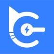 Biểu tượng của chương trình: FlashCat Speed