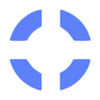 Symbol des Programms: WhiteProxies - Browser VP…