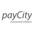 Icon of program: payCity