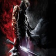 Ninja Gaiden 3 icon