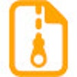 أيقونة البرنامج: Hide Items From Jumia Ord…