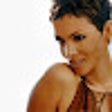 أيقونة البرنامج: Hallepedia: Halle Berry f…