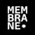 Icoon van programma: Membrane's Chrome Extensi…