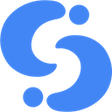 Ícone do programa: Sila - AI-powered Diction…
