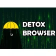 Detox Browser