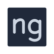 Icoon van programma: Named Graph
