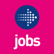 プログラムのアイコン：JobStreet Vietnam - jobs …