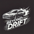 Ícone do programa: Beyond Drift