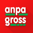 Programikonen: Anpagross Market