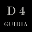 Ikon program: Diablo 4 Builder