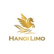 Ikon program: HANOI LIMO