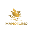 HANOI LIMO