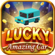 Icoon van programma: Lucky Amazing Car