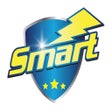 Programın simgesi: SmartA - HTKD