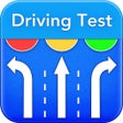 Ikon program: Drivers Ed Lite