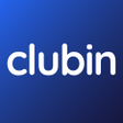 أيقونة البرنامج: Clubin