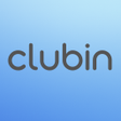 Ikona programu: Clubin