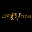 Icon of program: Sid Meier's Civilization …