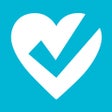 程序图标：Fast BP - Blood Pressure …