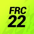 Ikon program: FRC 22
