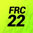 Ícone do programa: FRC 22