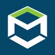 Icon of program: MODEX 2018