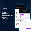 Programikonen: Grindery Pay