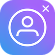 Programikonen: Cancel Requests Followers…