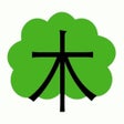 程序图标：Learn Basic Chinese Flash…