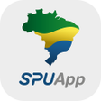 Ícone do programa: SPUApp