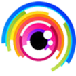 Programikonen: Eye Twister: illusion of …