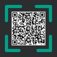프로그램 아이콘: QR Code Scanner Reader Ma…